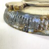 Exclusive Bonsai Pot Handcrafted Stoneware  | Galoartworks