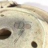 Exclusive Bonsai Pot Handcrafted Stoneware  | Galoartworks