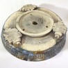 Exclusive Bonsai Pot Handcrafted Stoneware  | Galoartworks
