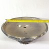 Exclusive Bonsai Pot Handcrafted Stoneware  | Galoartworks