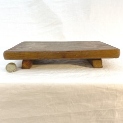 copy of MESA PARA BONSAI