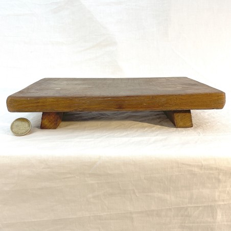 copy of MESA PARA BONSAI