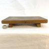 copy of MESA PARA BONSAI