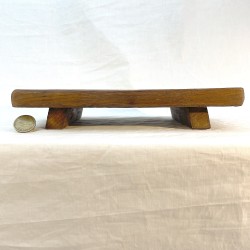 copy of MESA PARA BONSAI