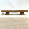 copy of MESA PARA BONSAI