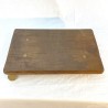 copy of MESA PARA BONSAI