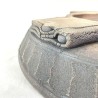 Maceta Bonsái Exclusiva Gres Artesanal | Galoartworks.
