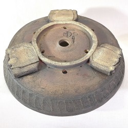 Exclusive Bonsai Pot Handcrafted Stoneware | Galoartworks.