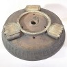 Exclusive Bonsai Pot Handcrafted Stoneware | Galoartworks.