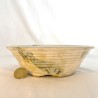 Maceta Bonsai Gres Sierra de Gredos 218289 | Galoartworks