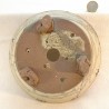 Maceta Redonda Bonsái Ismael García Burillo SKU 301107