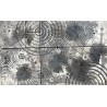 Umbral del Vacío