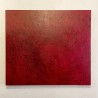 Quantic Soup No.1 Acrylic Painting | GaloArtworks