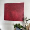Quantic Soup No.1 Acrylic Painting | GaloArtworks