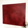 Quantic Soup No.1 Acrylic Painting | GaloArtworks