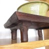MESA PARA BONSAI