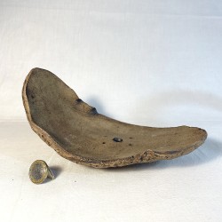 MACETA KURAMA PARA BONSAI