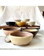 Bonsai Accents | Handcrafted Complements | GaloArtworksFind the perfect accent for your bonsai at GaloArtworks. Discover our collection of handcrafted complements with exclusive designs and high-quality materials.